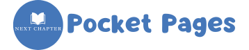 Pocket Pages